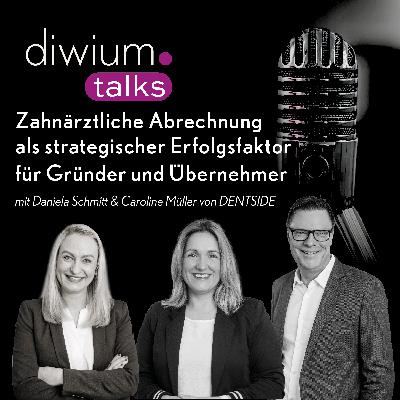 Zahnärztliche Abrechnung als strategischer Erfolgsfaktor
