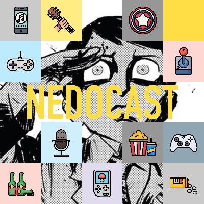 Сериальный Сериальный