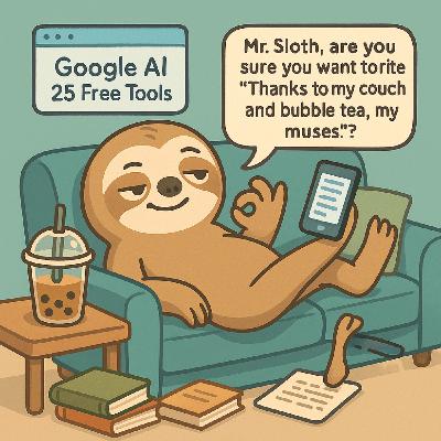 EP173 - Docker 放大絕!AI寫程式效率狂飆90%,工程師必學新武器! EP173 - Docker 放大絕!AI寫程式效率狂飆90%,工程師必學新武器!