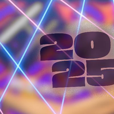 Les plus gros malaises de 2025 et les meilleures nouvelles oubliées Les plus gros malaises de 2025 et les meilleures nouvelles oubliées