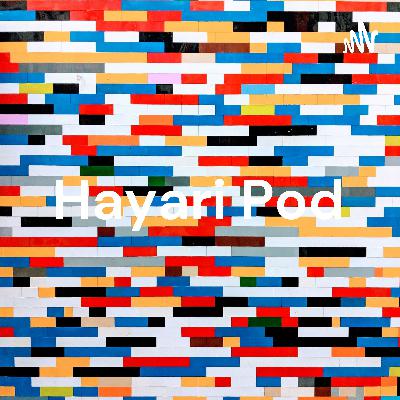 مرحلة مابعد ترك الوظيفة