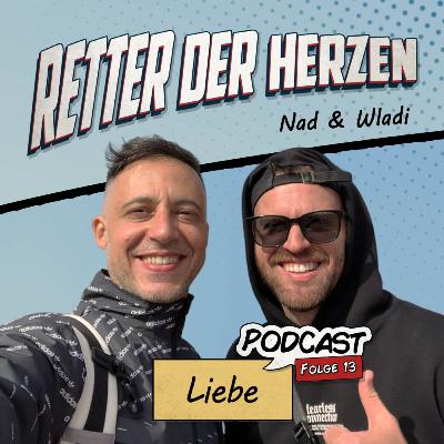 Liebe