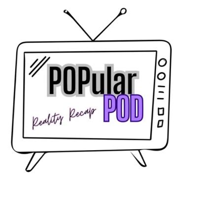 Reality Recap - VPR Edition - Season 10 Reunion Pt 3