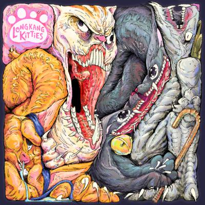 Ep120 The year of our Lord 2024 Recap episode Ep120 The year of our Lord 2024 Recap episode