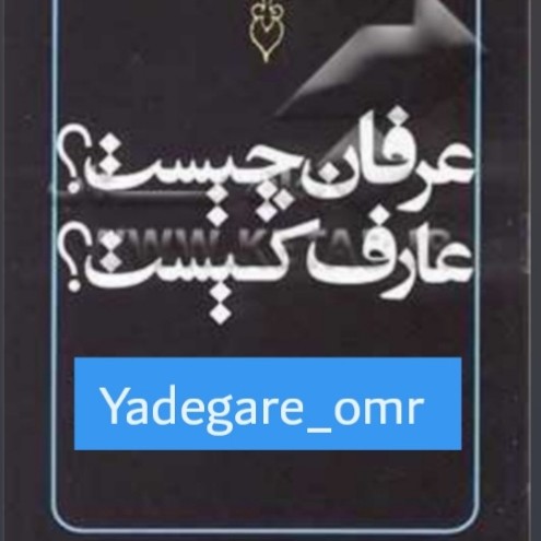 تجاهل العارف تجاهل العارف