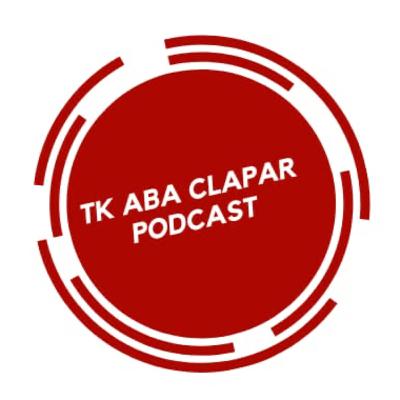 BELAJAR TEMBANG DOLANAN TK ABA CLAPAR