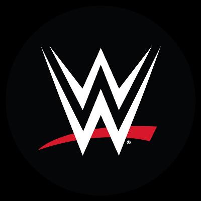 フジコブラ670_〇〇とWWE フジコブラ670_〇〇とWWE