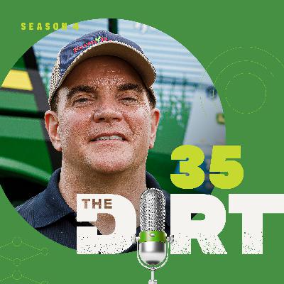 When Crisis Hits the Farm: How Farm Rescue Saves the Season When Crisis Hits the Farm: How Farm Rescue Saves the Season