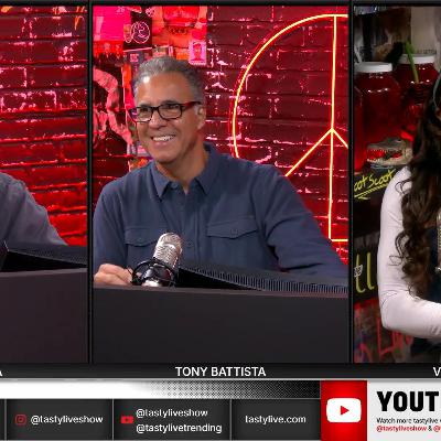 Daily Dose: Tech & Pop Culture Financial News - November 18, 2025 - Daily Dose