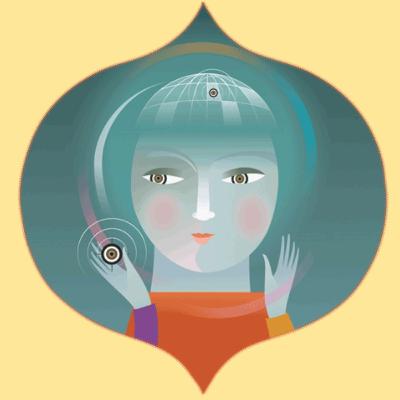 Money and the Law of Attraction #1