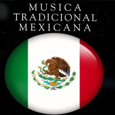 Musica Mexicana