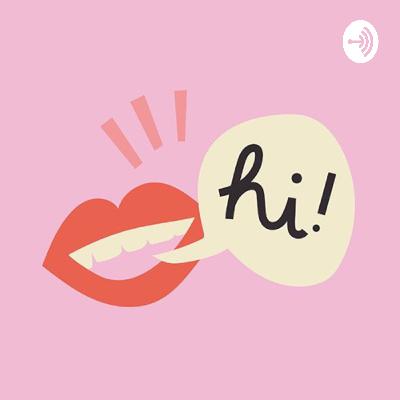 Tugas Reportase Wawancara