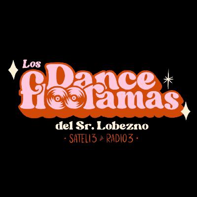 Sateli 3 - Los Danceflooramas del Sr Lobezno (2) 70s Explotation Bandas Sonoras - 31/10/25 Sateli 3 - Los Danceflooramas del Sr Lobezno (2) 70s Explotation Bandas Sonoras - 31/10/25