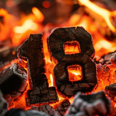 ep 18  Polka Music, Billy and KSCO's Fireproof Underwear Meet The Dragon, Don in Salinas Explains Women to Billy, Metal and Mariachi Equal Metalachi?