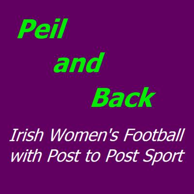 Peil and Back: 2023 Ep11 Full and Comprehensive World Cup Review Peil and Back: 2023 Ep11 Full and Comprehensive World Cup Review