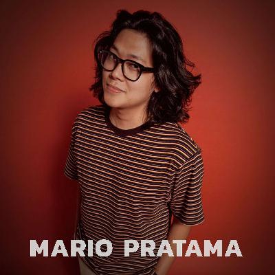 BERAPA GAJI PENYIAR? BERAPA GAJI PENYIAR?