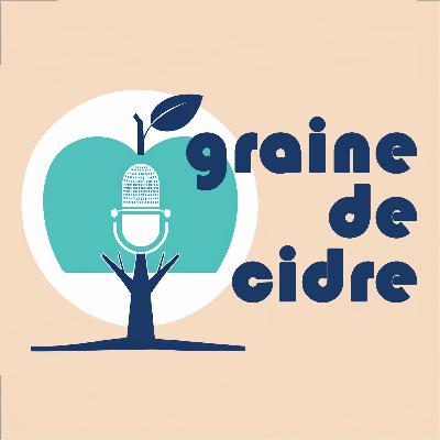 Ep.0 _ Mon aventure, c'est notre aventure ! Ep.0 _ Mon aventure, c'est notre aventure !