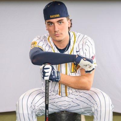 The Carson Garner Story "Effortless Juice"