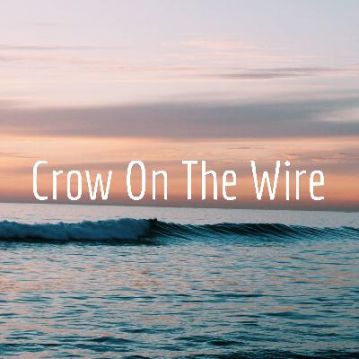 The Rhythm of Rain Falling by Mark Tulin The Rhythm of Rain Falling by Mark Tulin