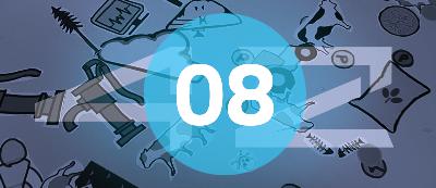 4208: Ruth Schaldach – Trinkwasser für Alle