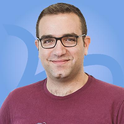 איך בונים כושר קריאה לפסיכומטרי? ההרגל הכי חשוב להצלחה בבחינה | מדברים פסיכומטרי