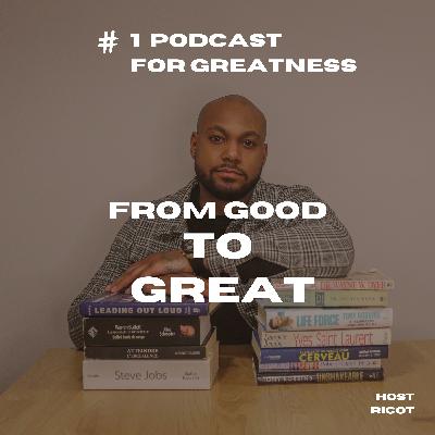 💡L'importance du moment présent💡