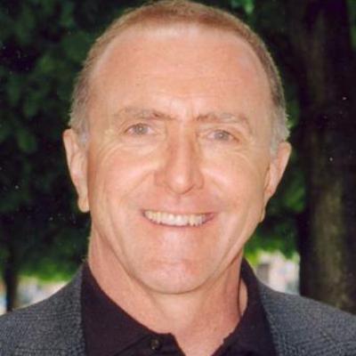 SoS 264: Dr Steve McGarvey chats about his career of studying cardio- & metabolic health in the Samoan islands