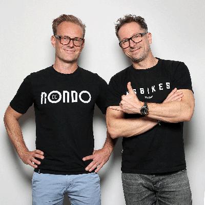 Rowery, nie bajki: Czy to koniec Rondo i NS Bikes? Wywiad z właścicielami 7Anna. Firma zgłasza wniosek o upadłość