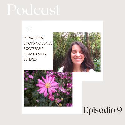 5 estádios do Eco-luto