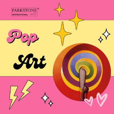 The Pop Art Tradition - Responding to Mass Culture The Pop Art Tradition - Responding to Mass Culture