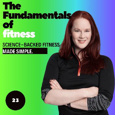 The Strength Curve: Why Exercise Selection Matters More Than You Think