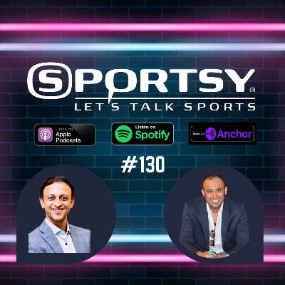 Happy Marketer ft Prantik Mazumdar | Marketing I Entrepreneur | Dentsu | TIE | Singapore