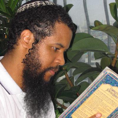 49 Ki Tetze (Part A) - When you go out - Deuteronomy 21:10-25:19 49 Ki Tetze (Part A) - When you go out - Deuteronomy 21:10-25:19