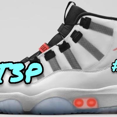 The 3rd perspective podcast:air jordan,Batman, lil Wayne and much more..(RAW and unedited version) The 3rd perspective podcast:air jordan,Batman, lil Wayne and much more..(RAW and unedited version)