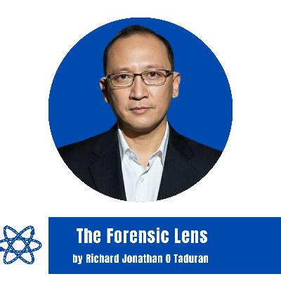 Same Brain, Different Wiring Same Brain, Different Wiring