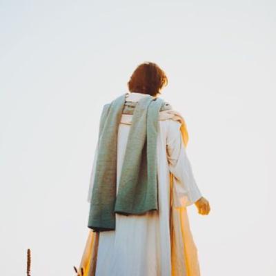السراب الخادع السراب الخادع