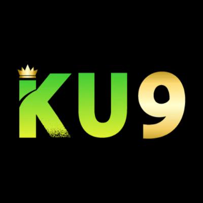 KU9 9tech