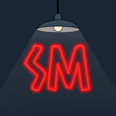Animaphix XI - Aperitivi d'Autore #1: Catalini, Abbate, Ceccolini, Bernardi, Marianni, Caramazza