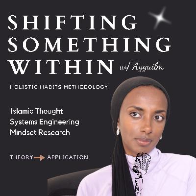 Islamic History Affects YOUR Mindset & Habits To This Day | Patterns Crushing Faith