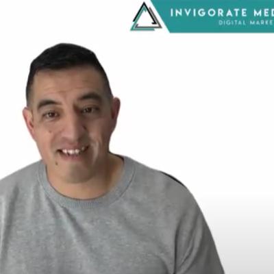 #174 Matt Norris #174 Matt Norris