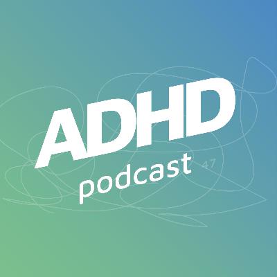 Reflexe 5. dílu, Soukromé školství, Bydlení, Prezidentské volby, Umělá intelingence, Aktivita na sítích | ADHD Podcast #6