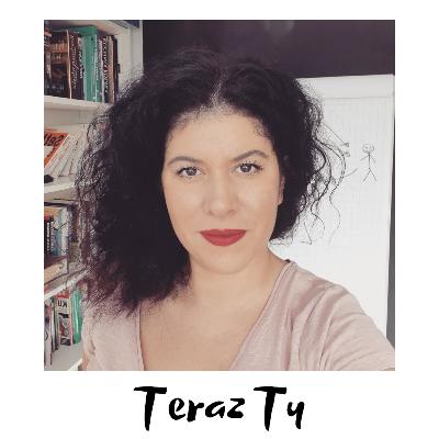 "Sztuka afirmacji - Potęga Uwolnionej Podświadomości" - subiektywna analiza książki Dr Josepha Murphy