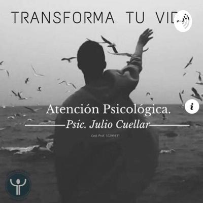 El hombre en busca de sentido El hombre en busca de sentido