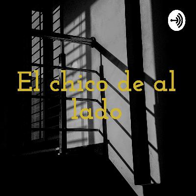 Ideologías, ansiedad y Modernidad ( Episodio Piloto )