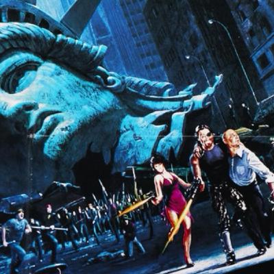 Epic World programa nº72 24 de noviembre 2021 Epic World programa nº72 24 de noviembre 2021