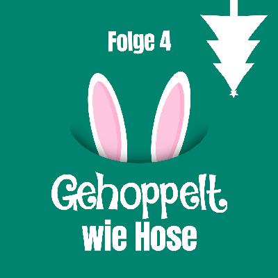Ihrchen und Ihmchen Ihrchen und Ihmchen