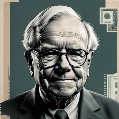 L'analyse de Warren Buffett [InspirAction]