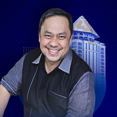 10 Kisah Singkat Pembangunan Menara 165 10 Kisah Singkat Pembangunan Menara 165