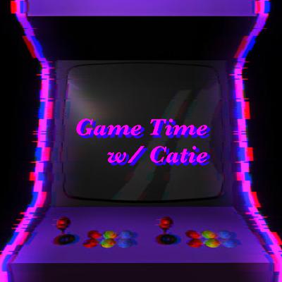 Favorite Games of 2025?