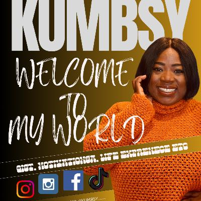 Exploring the Symphony of Life: Unveiling the switch in 2024 🎧✨"